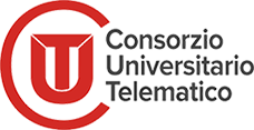 consorzio universitario telematico